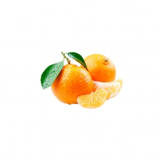 Ароматизатор пищевой TPA - "Orange Mandarin (Оранжевый мандарин)" (TPA-249-10) (Упаковка 10 мл.) фото 9434