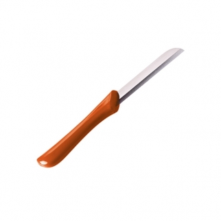 Нож с ровным лезвием - "70 мм." (50COL50*) (Упаковка 1 шт.) фото 13521