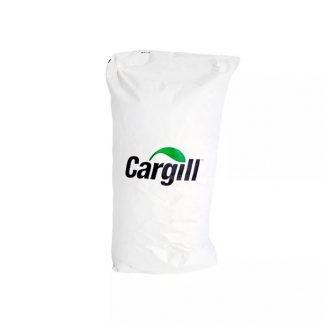 Премикс для карамели Cargill - "Изомальт" (Упаковка 25 кг.) фото 11485