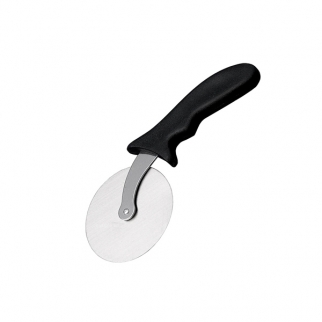 Нож-роллер для пиццы - "65 мм." (PC 65*) (S) (Упаковка 1 шт.) фото 10880