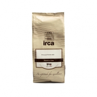 Какао-порошок алкализованный IRCA - "Cacao 22-24%" (230000037) (Упаковка 1 кг.) фото 2989