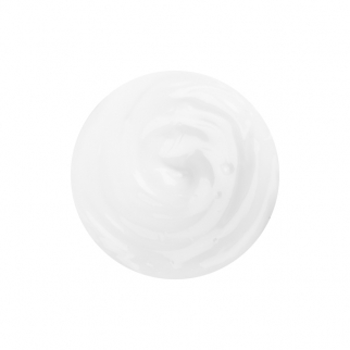 Гель зеркальный ZEELANDIA - "Пастель, Белый" (700002927) (Упаковка 6,5 кг.) фото 2924