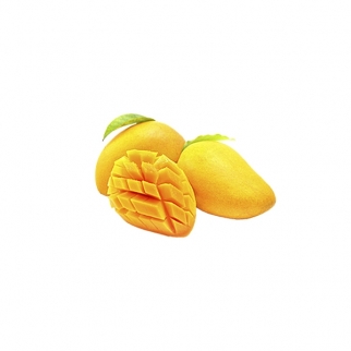 Ароматизатор пищевой TPA - "Philippine Mango (Филиппинское манго)" (TPA-283-10) (Упаковка 10 мл.) фото 9437