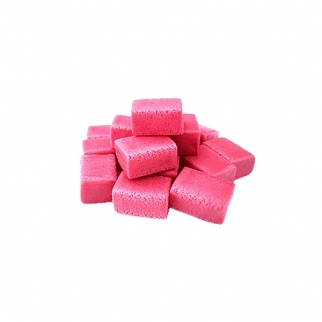 Ароматизатор пищевой CAPELLA - "Bubble Gum (Жевательная резинка)" (CAP-373-10) (Упаковка 10 мл.) фото 9397