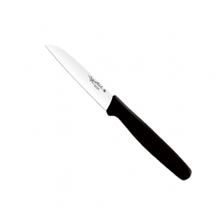 Нож с ровным лезвием - "Шеф, 25 см." (KNKB2201-250CP*) (Упаковка 1 шт.) фото 13319