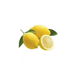 Ароматизатор пищевой CAPELLA - "ItalianLemonSicily (Сицилийский лимон)"(CAP-331-10)(Упаковка 10 мл.) фото 9399