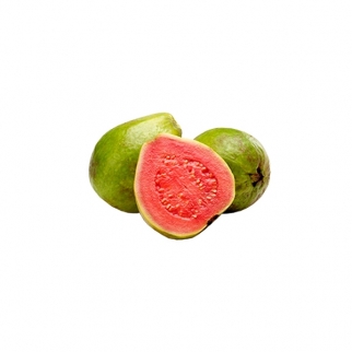 Ароматизатор пищевой TPA - "Guava (Гуава)" (TPA-234-10) (Упаковка 10 мл.) фото 9428