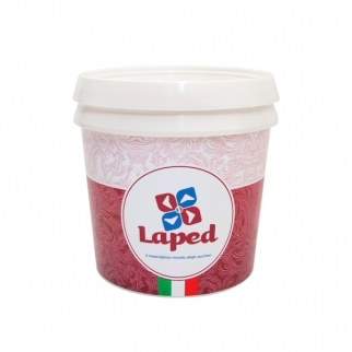 Глюкозный сироп LAPED - "43%" (76017.) (Упаковка 5 кг.)  фото 2947