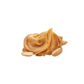 Ароматизатор пищевой CAPELLA - "Peanut Butter (Арахисовое масло)" (CAP-953-10) (Упаковка 10 мл.) фото 9402