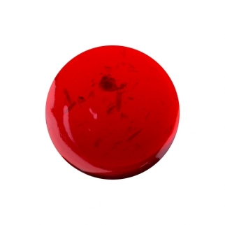 Гель зеркальный IRCA - "Blitz Ice Cherry (вишня)" (181003170) (Упаковка 6 кг.) фото 7191