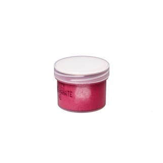 Краситель перламутровый кандурин FOOD COLOURS - "Сочный Гранат" (Р042-ТоМ) (Упаковка 5 г.) фото 5028