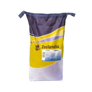 Смесь для приготовления заварного крема ZEELANDIA - "Рапидо" (700001338) (Упаковка 15 кг.) фото 5058