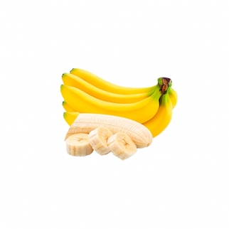 Ароматизатор пищевой TPA - "Banana (Банан)" (TPA-293-10) (Упаковка 10 мл.) фото 9421