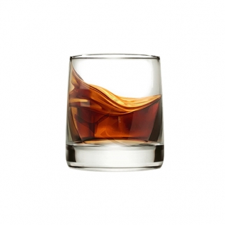 Ароматизатор пищевой TPA - "Bourbon (Бурбон)" (TPA-8898-10) (Упаковка 10 мл.) фото 9423