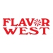 FlavorWest